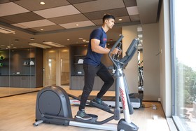 Fairfield by Marriott Vadodara