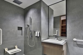 Fairfield by Marriott Vadodara