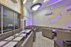 Hotel Amity By OYO Rooms