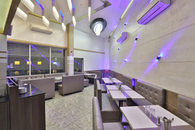 Hotel Amity By OYO Rooms