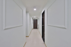 Hotel Amity By OYO Rooms
