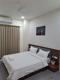 Hotel Atithi by OYO