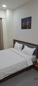 Hotel Atithi by OYO