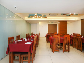 Hotel Avista