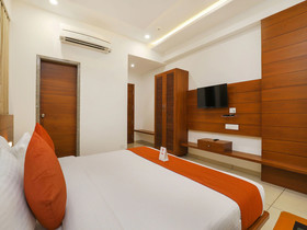 Hotel Avista