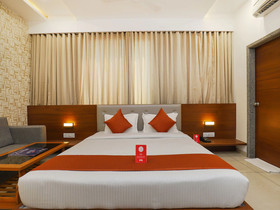 Hotel Avista