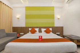 Hotel Avista
