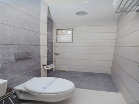 Hotel Avista