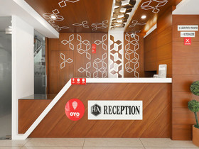 Hotel Avista