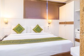 Hotel Casa