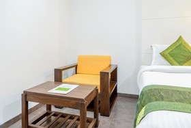 Hotel Casa