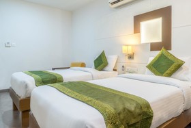 Hotel Casa