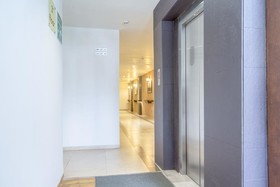 Hotel Casa