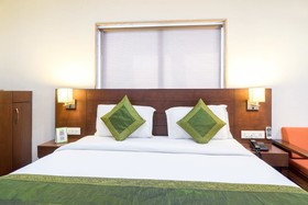 Hotel Casa