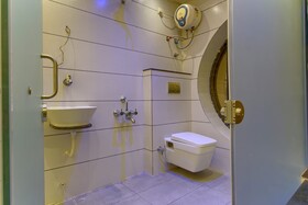 Hotel Divine Heritage