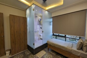Hotel Divine Heritage