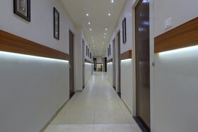 Hotel Divine Heritage