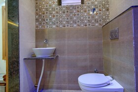 Hotel Divine Heritage