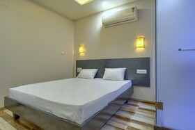 Hotel Divine Heritage