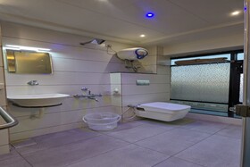 Hotel Divine Heritage