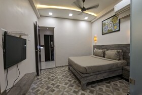 Hotel Divine Heritage