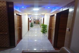Hotel Dreamland