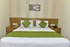 Hotel Dreamland