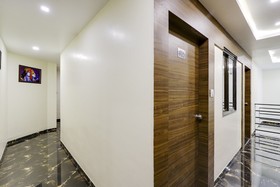 Hotel Grand