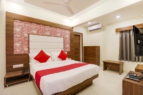 Hotel Grand