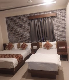 Hotel Grand