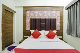 Hotel Grand