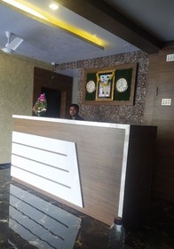 Hotel Grand