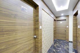 Hotel Grand