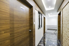 Hotel Grand