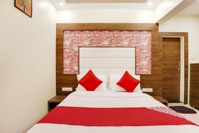 Hotel Grand