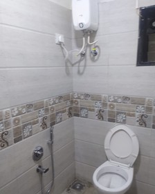Hotel Grand
