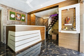 Hotel Grand