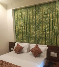 Hotel Grand