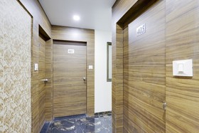 Hotel Grand