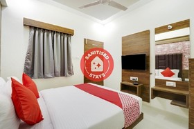 Hotel Grand