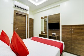 Hotel Grand