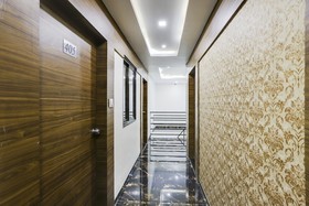 Hotel Grand