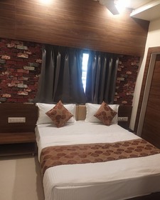 Hotel Grand