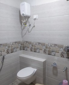 Hotel Grand