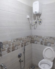 Hotel Grand
