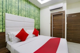 Hotel Grand