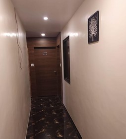 Hotel Grand