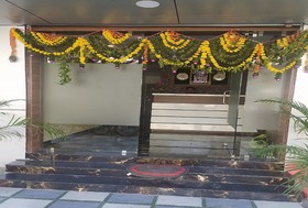 Hotel Grand