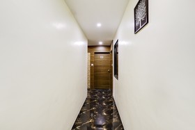 Hotel Grand