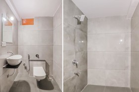 Hotel Grand Balalji by OYO Rooms
